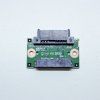 05974 hp compaq 6730s konektor 6050a2183501