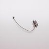 20498 hp compaq 6730s konektorusb port hp6730susb