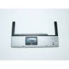 01064 hp compaq 6735b palmrest 487140 001