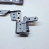 12501 hp compaq 6735b panty hp6735bhin