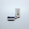 06770 hp compaq 6735b procesorovy chladic 6043b0045601