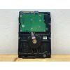 Seagate SV35 ST1000VX000 3.5" 1 TB back