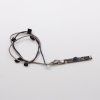 17203 hp compaq 6735s webkamera 001 67063l b01