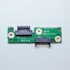 08368 hp compaq 6830s konektor 6050a2183401