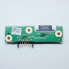 08366 hp compaq 6830s konektor 6050a2183401