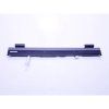 05341 hp compaq 6910p horni lista fa00q000500