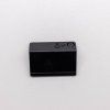 22545 hp compaq 6910p kryt hp6910pbtc