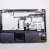 22089 hp compaq 6910p palmrest 446407 001