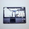 09921 hp compaq 6910p palmrest 446407 001b