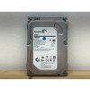 Seagate SV35 ST1000VX000 3.5" 1 TB front
