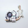 11152 hp compaq 6910p ventilator s chladicem 446416 001