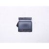 02239 hp compaq 8430 touchpad 6070a0097601
