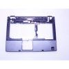 03466 hp compaq 8510p palmrest 452223 001