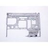 02251 hp compaq 8510p ram notebooku hp8510pbmsf