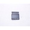 02237 hp compaq 8510p touchpad 6070b0178001