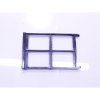04819 hp compaq 8510p zaslepka ctecky karet