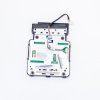 33438 hp compaq 8710p touchpad 450597