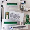 33439 hp compaq 8710p touchpad 450597