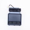 33437 hp compaq 8710p touchpad 450597