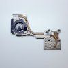 10823 hp compaq 8710p ventilator s chladicem 450594 001