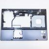 33813 hp compaq 8710w palmrest 451379 001