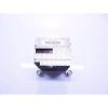 04102 hp compaq cpu chladic 628553 001