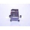 04103 hp compaq cpu chladic 628553 001