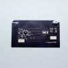 16306 hp compaq cq56 touchpad r9477349 1