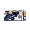 42414 acer aspire 5750g usb deska ls 6904p