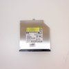 24743 hp compaq cq60 opticka mechanika 488747 001