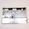 24566 hp compaq cq60 palmrest 496831 001