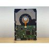 IBM HUA721010KLA330 3.5" 1 TB back