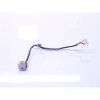 04227 hp compaq cq61 napajeci konektor hpcq61pj
