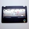 13266 hp compaq cq62 palmrest yhn32ax6b