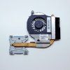11254 hp compaq cq62 ventilator s chladicem 612354 001