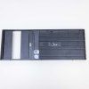 32129 hp compaq dc7900 predni kryt pd20139