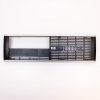 25008 hp compaq elite 8000 ramecek pi 510972