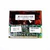 44053 hp compaq evo modem u98m01001 230338 001