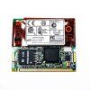 44052 hp compaq evo modem u98m01001 230338 001