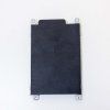 30862 hp compaq g62 montazni ramecek 25 fbax600