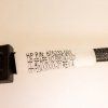 25069 hp compaq hdd backplate 674792 001