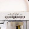 25070 hp compaq hdd backplate 674792 001
