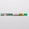 17946 hp compaq invertor displeje 1921030m46