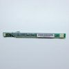 10538 hp compaq invertor displeje pc9b6004
