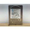 IBM HUA721010KLA330 3.5" 1 TB front