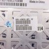 22121 hp compaq klavesnice 418910 221
