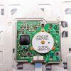 22122 hp compaq klavesnice 418910 221