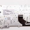 22123 hp compaq klavesnice 418910 221