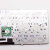 22124 hp compaq klavesnice 418910 221
