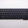 22118 hp compaq klavesnice 418910 221